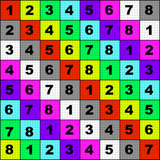 test-texture